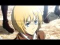 rough hands, sore eyes // Armin Arlert & Eren ...