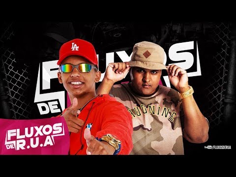 BREGA VS FUNK - Mcs Levin,Kevin O Chris,Mc Alysson & Mc Nick - Mega Dos Hits (DJ Menor PR) 2019