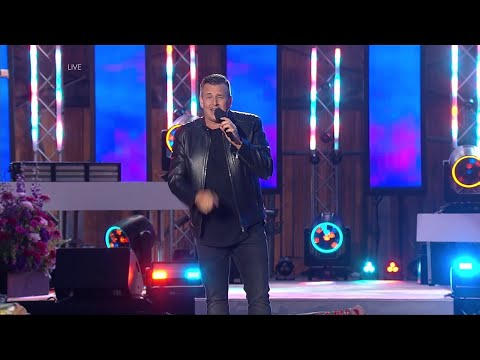 Marc Pircher - Sieben Sünden (Wenn die Musi spielt 2024)