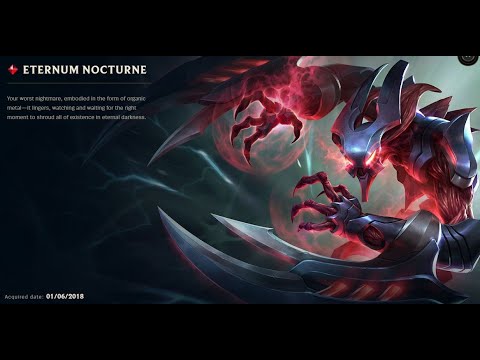 ETERNUM NOCTURNE SKIN SPOTLIGHT-09-25-2024