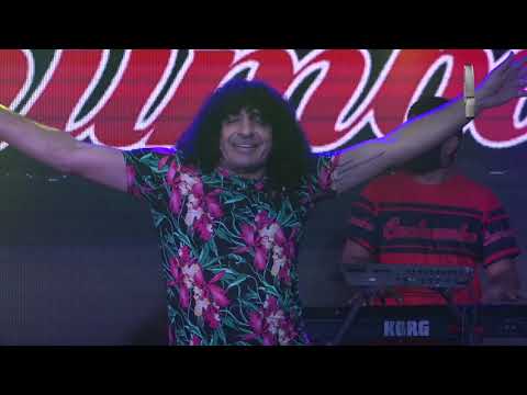 Cachumba | El día que puedas