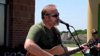 She&#39;s With Me - Collin Raye