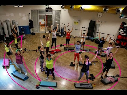 6 In Onda - 6° Compleanno Onda Della Pietra