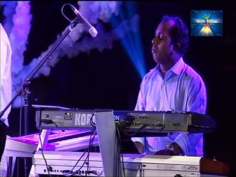 Techbells 2014 - What is Christmas without Christ - Aloshini