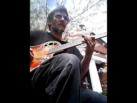 C'mon Baby Let The God Times Roll cover