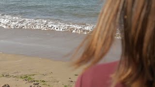 Seaside song - Piano (Mario Viñuela)