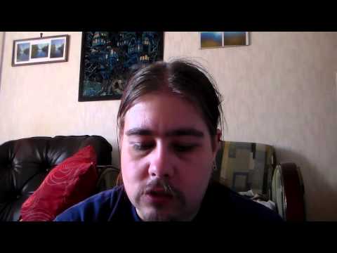 nyt lämmitää kunolla 20+