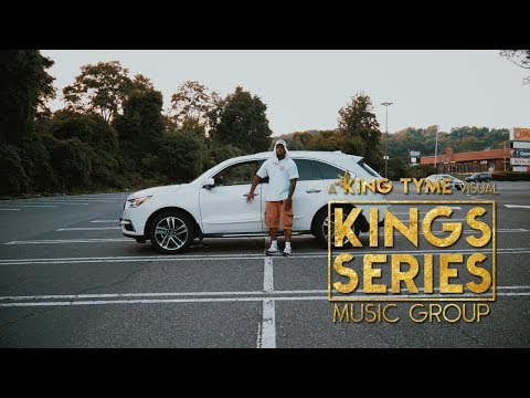 (Watch In HD) Li Frose - Corona (Directed by King Tyme)