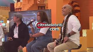  Plan Indonesia Fokus Tingkatkan Kesehatan dan Pendidikan Anak di NTT 