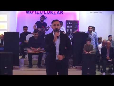 Eyüp Anmaç Medinenin Yolları, Canlı Enstrümanlar Eşliğinde. Hakikat Organizasyon