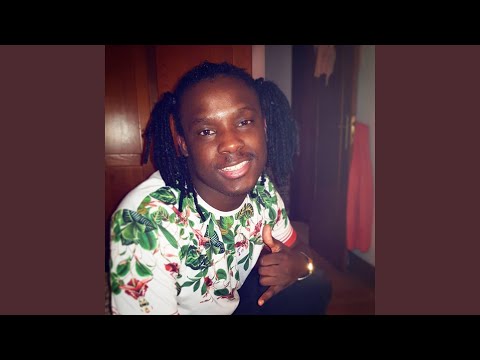 Keli é ca Amor (feat. YaYas)