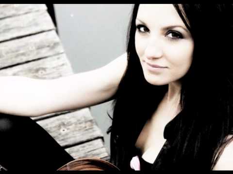 KATTY ft. OPIUM project - Не верь