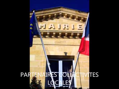 comment nettoyer l'inox d'une hotte