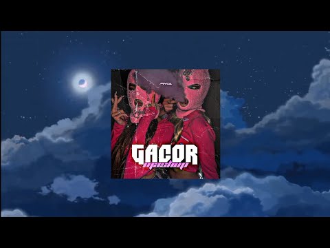 GACOR MASHUP!!! - PEKXS MIX 2025