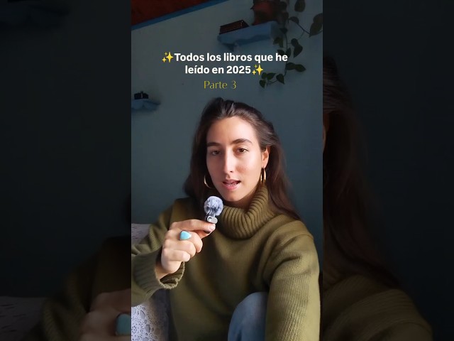 Vídeo relacionado con Deborah: A Memoir