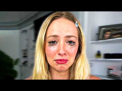 Main Character Syndrome Keeps Spreading