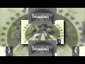 10 Paramotnl CSUPO S