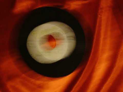 Ur Monie Cash Fit! By Cade! (45 RPM)