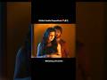 Mun Jenmam Ellam Whatsapp Status Tamil Love Status Trending Couple New Love Romantic Shorts Status