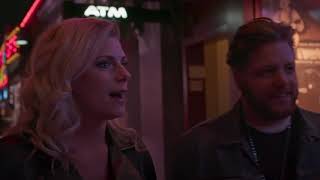 Matt Langevin's, "Love Me Some You" Music Video