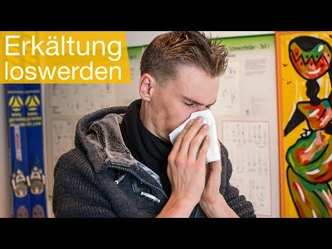Schmerzen im rechten oberen Quadranten des Rückens Enzyklopädie der Wirbelsäulenbehandlung in