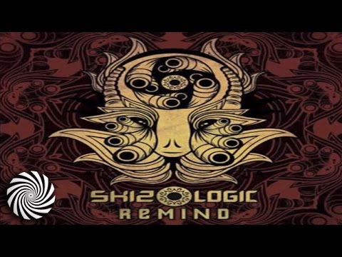 Skizologic  - Ms Blast (Shakta Remix) | Remind EP