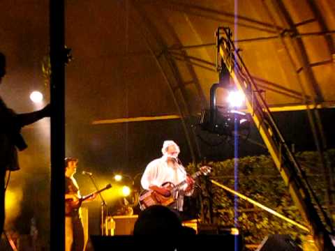 Adi Ran in Bet Shemesh 5770 - kulam tsarich litush