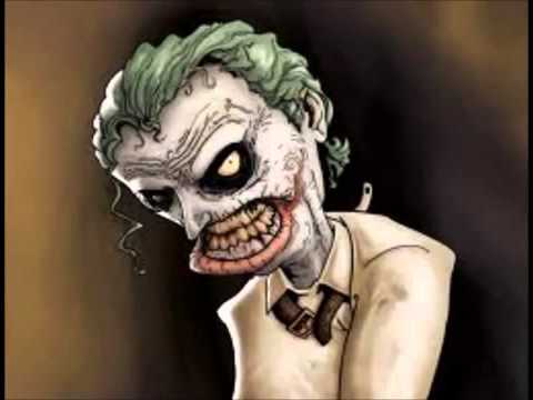 Coktel Molotov   ATIVIDADE REMIX