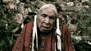 Fit For An Autopsy - Black Mammoth (Lyrics On Video)