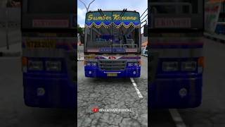 Download lagu Telolet basuri vs polantas mp3