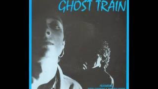 Ghost Train - All My Sunken Ships (with Nikki Sudden)