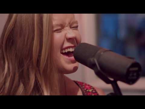 Emily Elbert - True Power