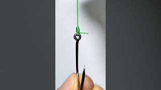 Download lagu Fishing knot skills best simple #fishing #shorts mp3