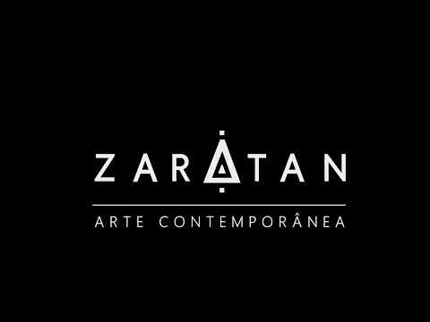 HAMMER TIME | 4ª Performance-Leilão com Inês Vaz