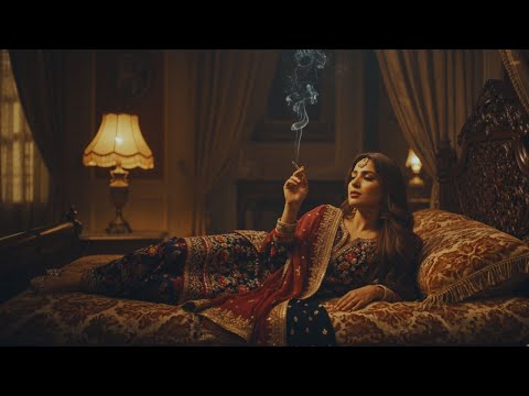 Ae Ishq Hamein Barbaad Na Kar | A Complete Ghazal by Jafar Tahir