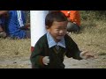 Children Fun Game