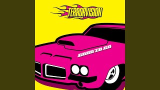 Sometimes I'd Like To Kill Her