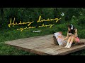 Cassano HƯỚNG DƯƠNG NGƯỢC NẮNG MV ANIMATION