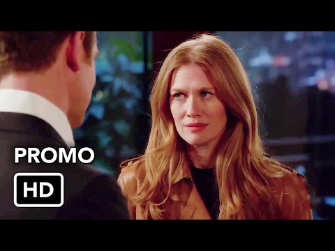 The Catch Season 2 (Promo 'The Sexiest Rom-Com')