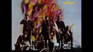 Fever Tree ~ Day Tripper / We Can Work It Out