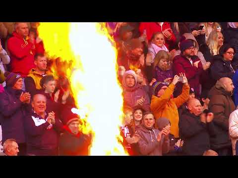 2025 Women's League One and Two Grand Finals