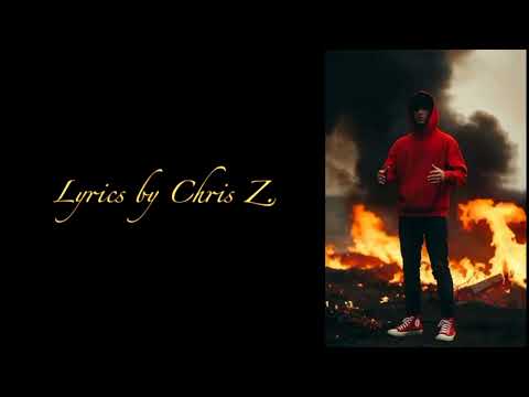 🔥 Feuer der Unendlichkeit 4K | Chris Z. | @heikobrauer3794  Exclusive für dich 🔥