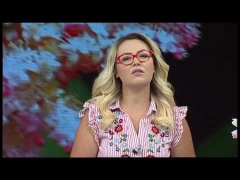 Ditë e Re Weekend, 2 Korrik 2017 - Ora News