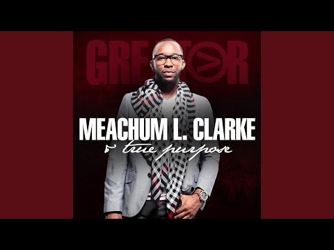 His Mercy Endureth Forever