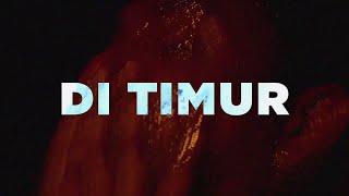 Download lagu Sal Priadi - Di Timur mp3 Download lagu Sal Priadi - Di Timur mp3