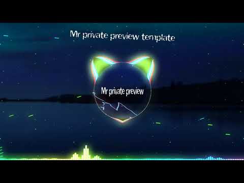 DJ BRYAN + ANG3LIUS (BVD RIDDIM)