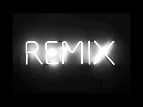 Simona Nae feat. Juju - 2 Nebuni remix 2015