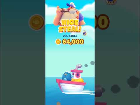 Fish of fortune - Gameplay Walkthrough No Commentary #gameplay #walkthrough #fishoffortune - YouTube