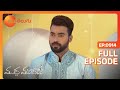 Muddha Mandaram ముద్ద మందారం Telugu Serial Full Episode 914 Tanuja Gowda Zee T