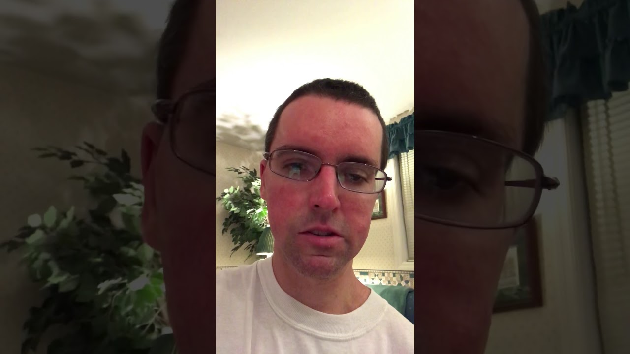 Interdisciplinary Lesson Plan 2